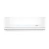 Solar Air Conditioner, 100%, DC100-380V, 12000 - view 5