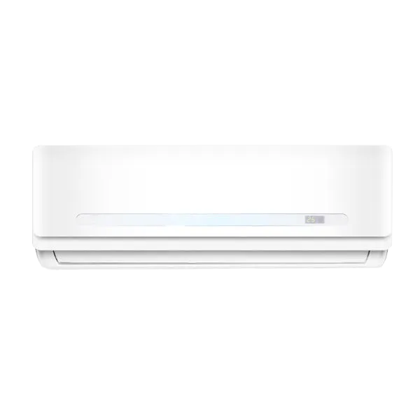 Solar Air Conditioner, 100%, DC100-380V, 12000 - view 5