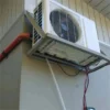 Solar Air Conditioner, 100%, DC100-380V, 12000 - view 6