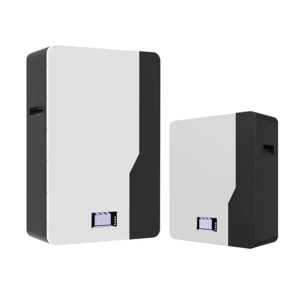 Solar Air Conditioner, 48V, 9000Btu, Inverter, Wall - view 3