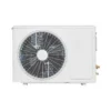 Solar Air Conditioner, 9000, BTU - view 2