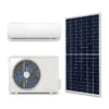 Solar Air Conditioner, WIFI, 12000, BTU, 48V - view 2