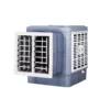 Solar Air Cooler, Dc12v, 24v, 100%