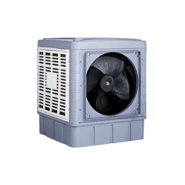 Solar Air Cooler, Dc12v, 24v, 100% - view 2