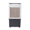 Solar Energy Air Cooler, Portable, 30L - view 2