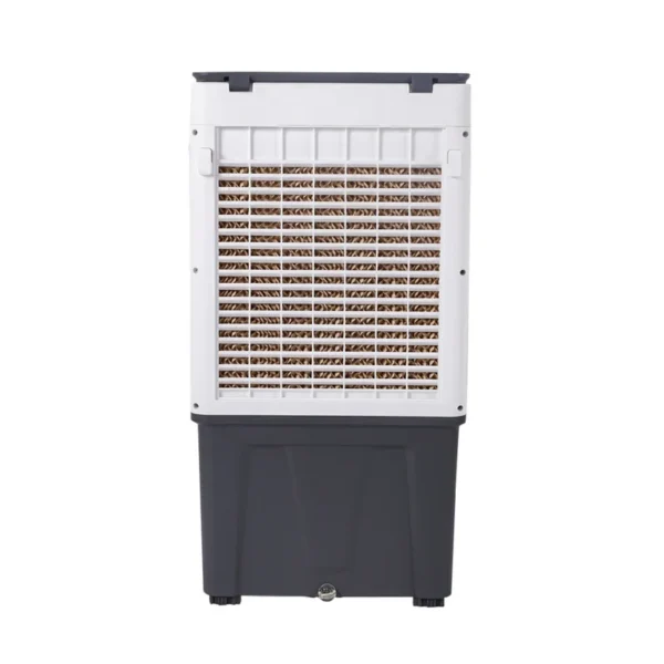 Solar Energy Air Cooler, Portable, 30L - view 2