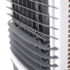 Solar Energy Air Cooler, Portable, 30L - view 5