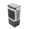 Solar Energy Air Cooler, Portable, 30L - view 6
