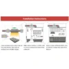 Solar Exhaust Ventilation Fan, Customized, Electric - view 5