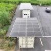 Solar Ice Block Freezer, 20ft, 40ft - view 3