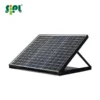 Solar Panel, 40W, Inline, Ducted - view 3