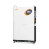 Solar Panel, 5KW, 10KW, 20KW, 30KW - view 2