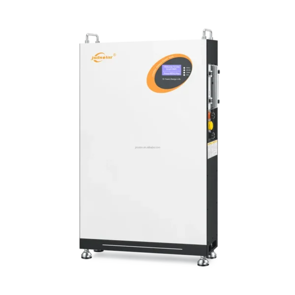 Solar Panel, 5KW, 10KW, 20KW, 30KW - view 2