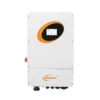 Solar Panel, 5KW, 10KW, 20KW, 30KW - view 3