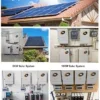 Solar Panel, 5KW, 10KW, 20KW, 30KW - view 5