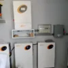 Solar Panel, 5KW, 10KW, 20KW, 30KW - view 6