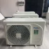 Solar Powered Air Conditioner, 9000-18000, BTU, Inverter - view 2