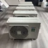Solar Powered Air Conditioner, 9000-18000, BTU, Inverter - view 4