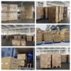 Solar Powered Air Conditioner, 9000-18000, BTU, Inverter - view 6