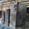 Solar Pump, XLY710, Inverter, 11KW-22KW, MPPT - view 2