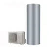 Solar Water Heating Pump, HANDA, Stainless, Steel - view 5