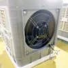 Solar Water Tank Cooler, 6000m3h - view 4