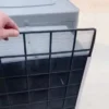 Solar Water Tank Cooler, 6000m3h - view 6