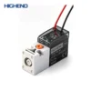 Solenoid Valve, 10mm, DC6V, DC12V, DC24V - view 5