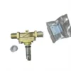 Solenoid Valve, 12, R404A 134A - view 2