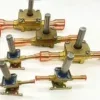 Solenoid Valve, 12, R404A 134A - view 4