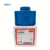 Solenoid Valve, 15W, 018F6801, 220/230V, BG230AS