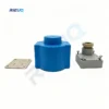 Solenoid Valve, 15W, 018F6801, 220/230V, BG230AS - view 2