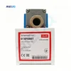 Solenoid Valve, 15W, 018F6801, 220/230V, BG230AS - view 4