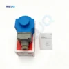 Solenoid Valve, 15W, 018F6801, 220/230V, BG230AS - view 5