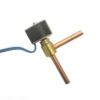 Solenoid Valve, 220-240V - view 4