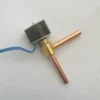 Solenoid Valve, 220-240V - view 5