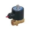 Solenoid Valve, 2w, 160-15, 220v
