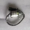 Solenoid Valve, 41-6383, Metal