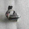 Solenoid Valve, 41-6383, Metal - view 4