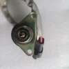 Solenoid Valve, 41-6383, Metal - view 5