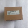Solenoid Valve, 41-6383, Metal - view 6