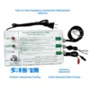 Solenoid Valve, ABS, Inverter, Valve-11-in-1 - view 3
