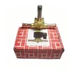 Solenoid Valve, Copper - view 5