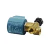 Solenoid Valve, DL-6C/DL-6K/DL-6F, Electric, Other Valves - view 3