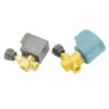 Solenoid Valve, DL-6C/DL-6K/DL-6F, Electric, Other Valves - view 5