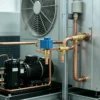 Solenoid Valve, EVR, 1 Year - view 3