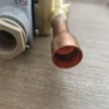 Solenoid Valve, EVR, 1 Year - view 5