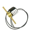 Solenoid Valve, HVAC, Copper, 66-7636 - view 2