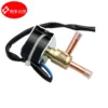 Solenoid Valve, R22