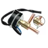 Solenoid Valve, R22 - view 2